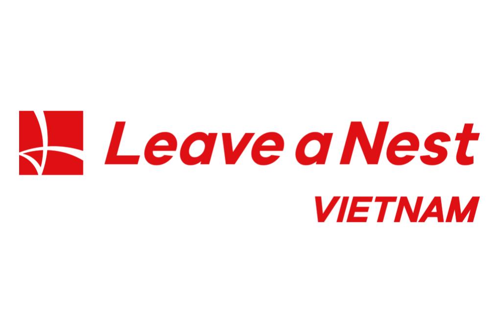 ベトナムに東南アジア第4の子会社「Leave a Nest Vietnam Co., Ltd.」を設立