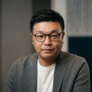 竹内英詞宣材写真㈱外壁王