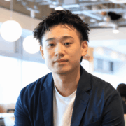 adachi-profile-cropped