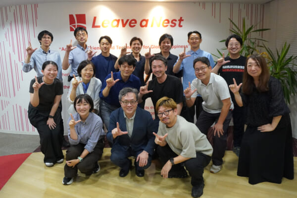 ★DSC03785 - 編集済み