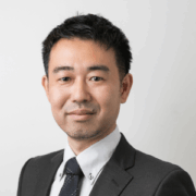 hasegawa