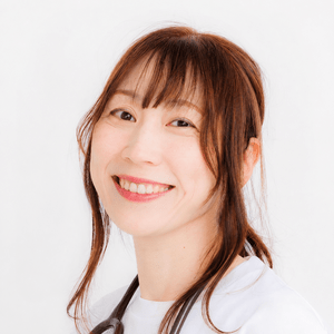 hosoda_photo_300x300