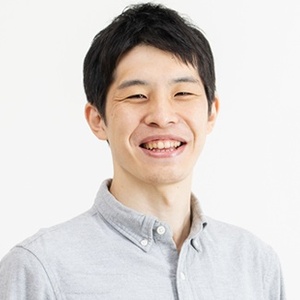 ishizawa_osaka_original_300x300