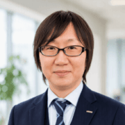 mitani