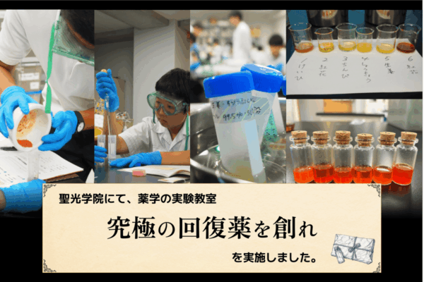 キャッスル研究費_アイキャッチ横_テンプレート のコピー
