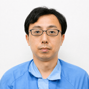 Goto_face_bright_300x300
