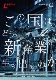 l-media_02