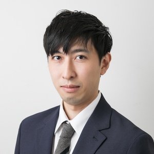 saito_2104_02_300x300_bottomcrop