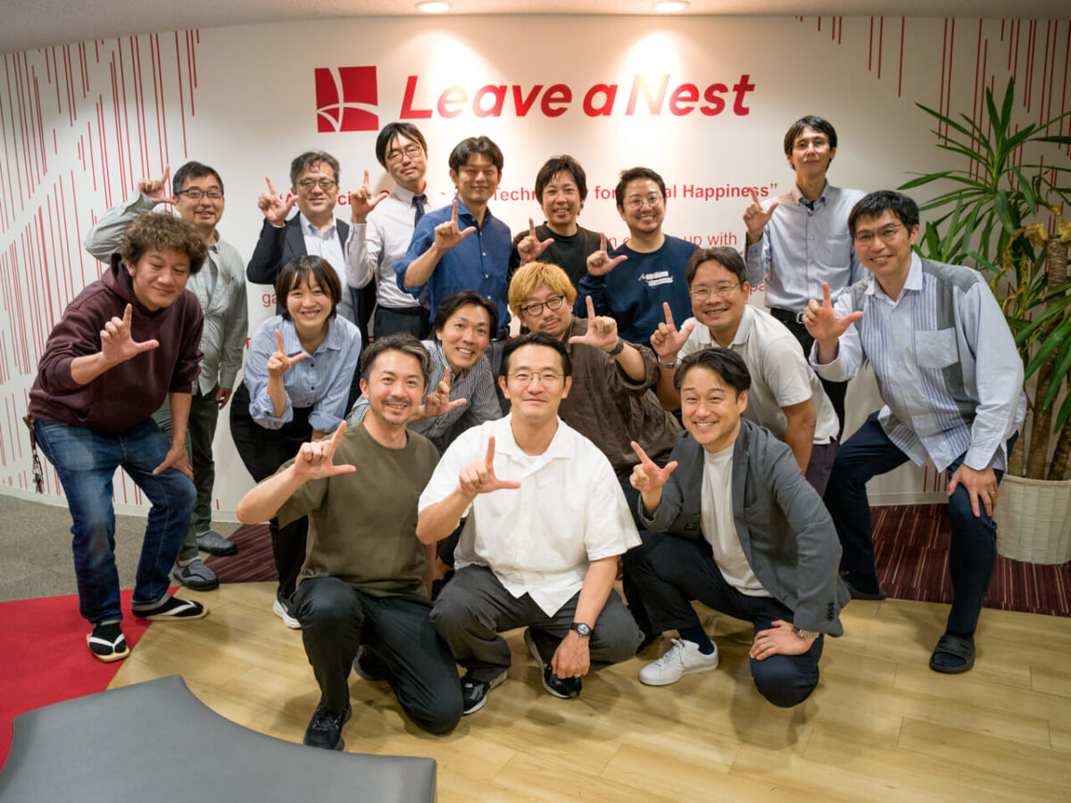 リバネスグループの文化的基盤創出プロジェクト＜GEM＞2nd Season第4回を開催。テーマは「リバネス人15か条」
